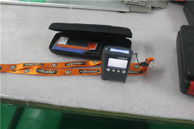 从厦门注塑产业到吉林旅游住宿 产业与旅行的双向奔赴